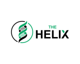 https://www.logocontest.com/public/logoimage/1637320912The Helix.png
